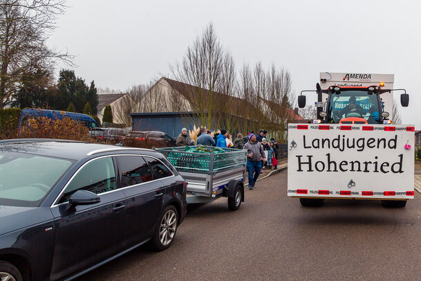 Thumbnail: JA 15951 Faschingswagen Landjugnend 01_03_2025.jpg